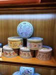 礼品盒