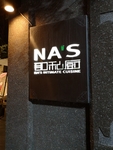 门牌
