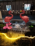 店铺