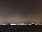 夜景