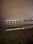 夜景
