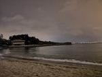 夜景