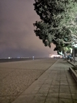 夜景