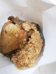 肉粽