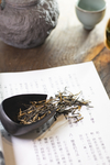 茶叶
