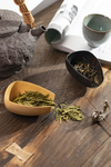 茶叶