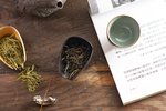 茶叶