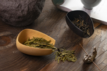 茶叶