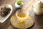 茶文化