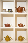 茶壶