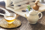 茶文化