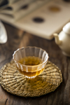 茶文化