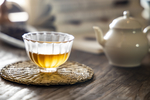 茶文化