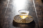 茶杯
