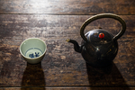 茶文化