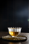 茶杯