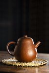 茶壶