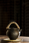 茶壶