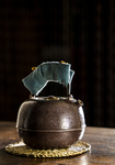 茶壶