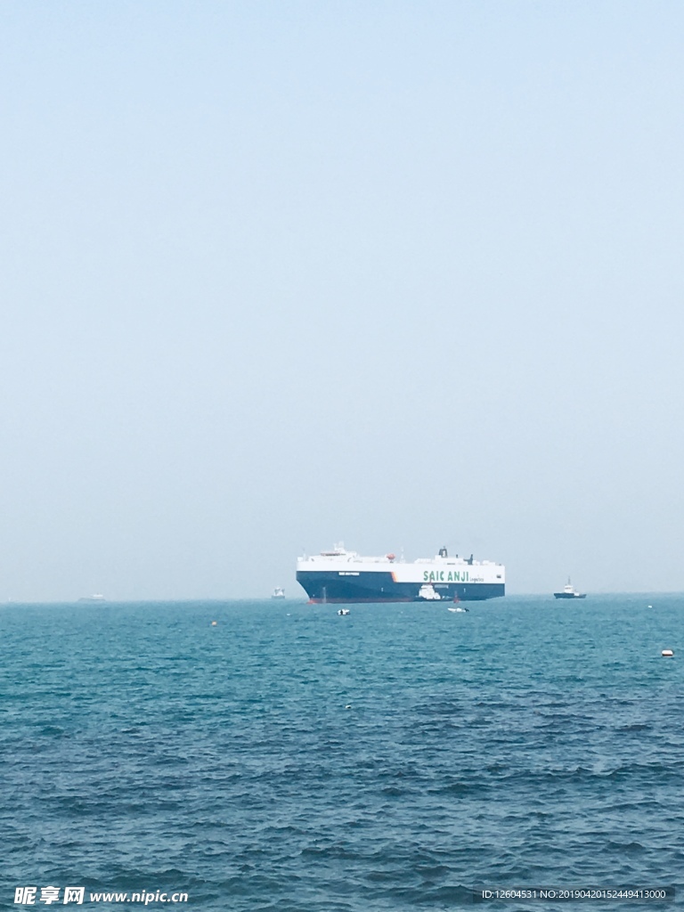 日系背景素材