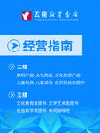 书店经营指南