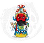 关羽
