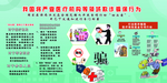 骗保