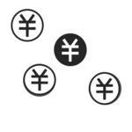 钱