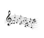 音乐符号