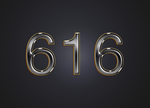 字体设计效果