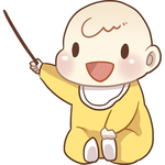 小孩