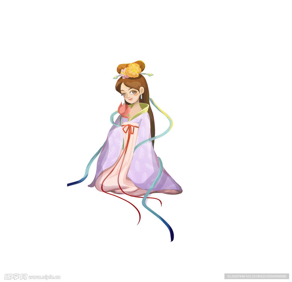 嫦娥