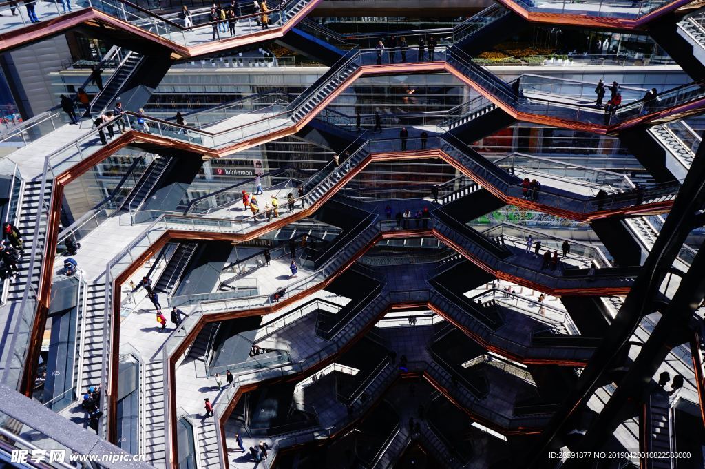 建筑