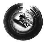 水墨