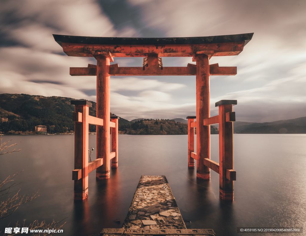 建筑
