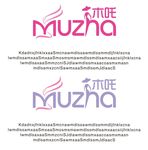 木吒LOGO