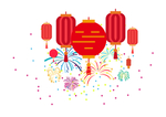 灯笼