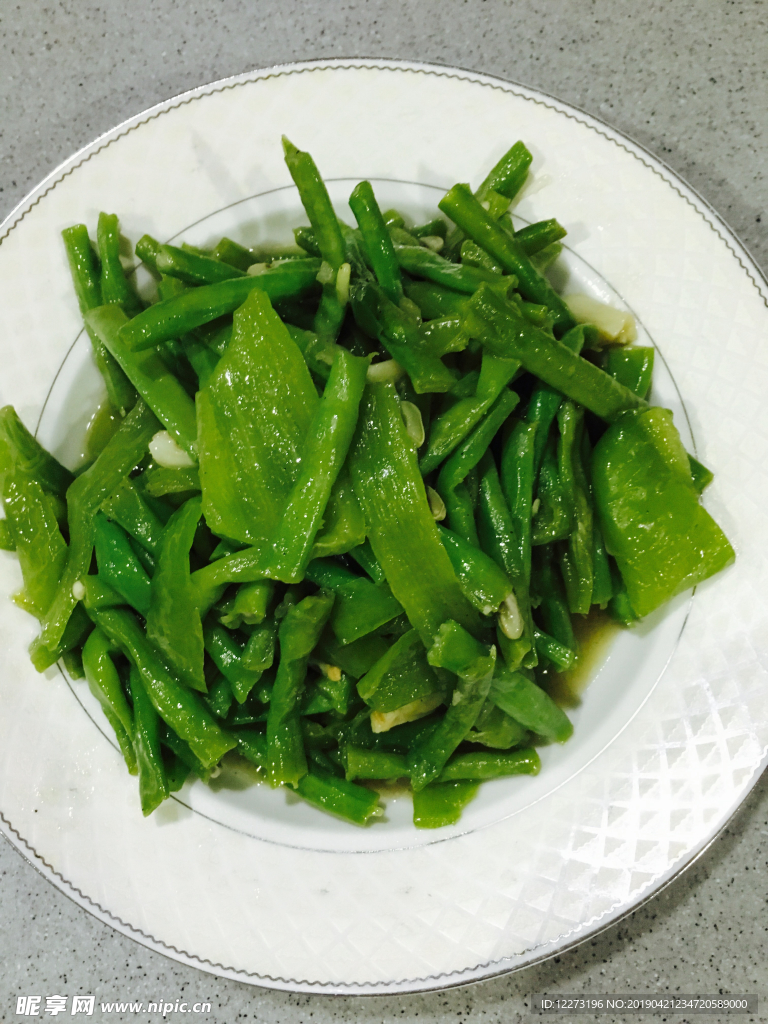 美食 食材 早餐 零食 糕点