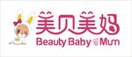 美贝美妈