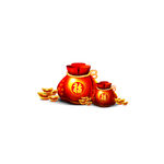 金币