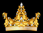 金币