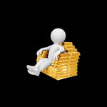 金条