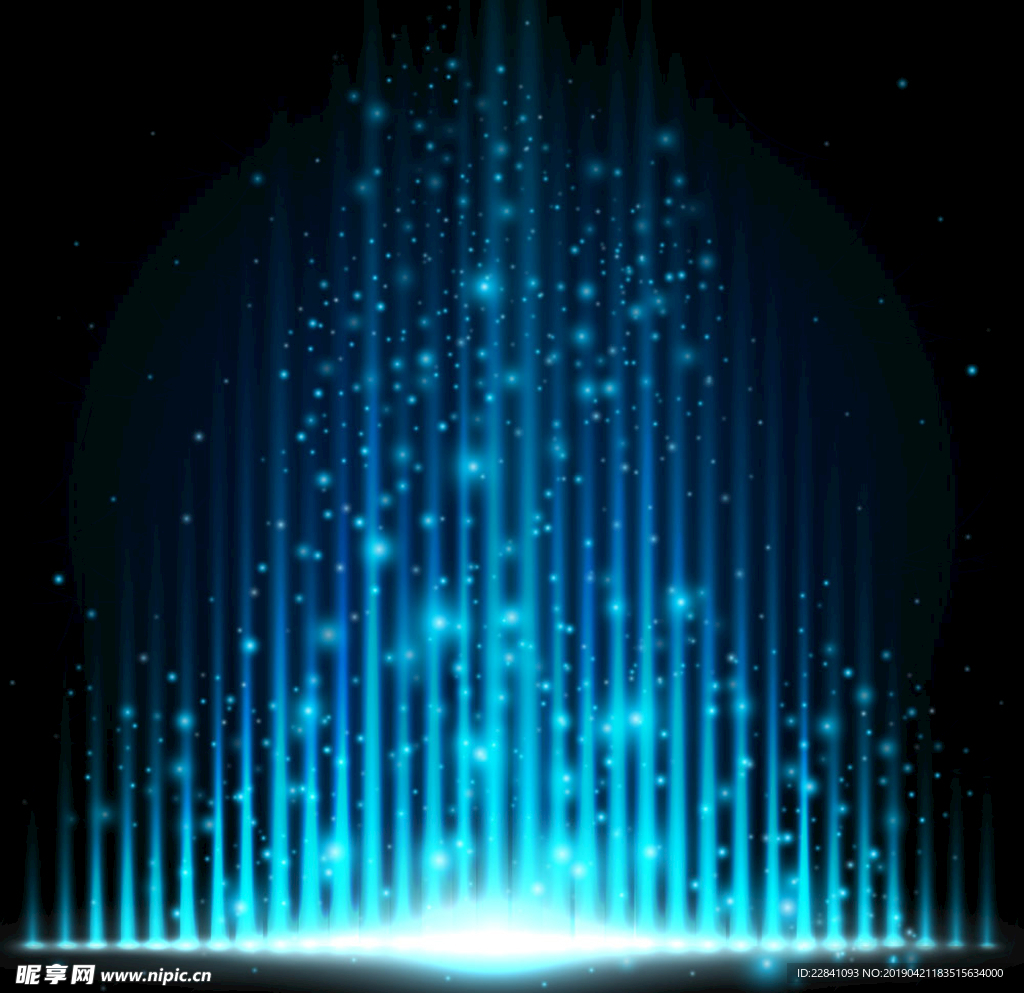 光效