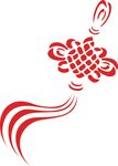 中国结