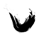 笔画
