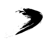 笔画
