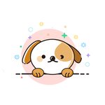 狗头
