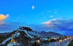 风景