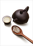 茶壶