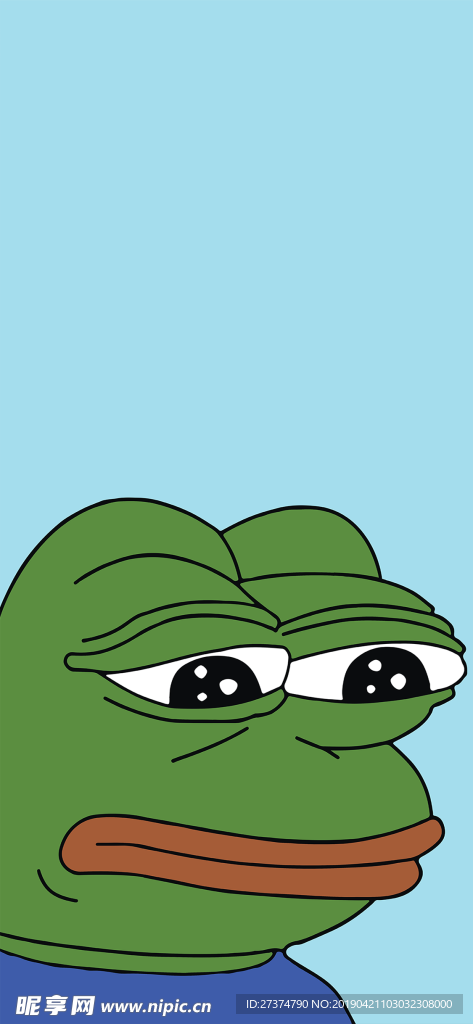 青蛙